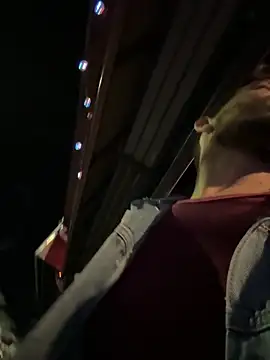 Loga94 online show from February 2025 07:22:01 AM