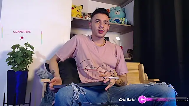 kyle clint07 online show from September 2025 10:22:02 PM