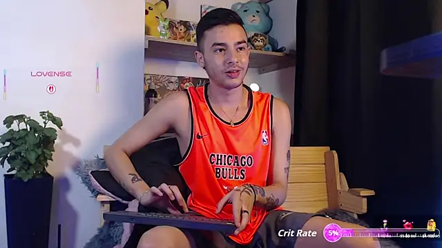 kyle clint07 online show from September 2025 02:59:02 AM