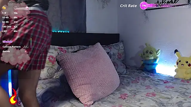 kyle clint07 online show from April 2026 03:37:01 AM