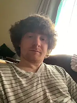 onlyhill online show from March 2025 08:43:02 PM