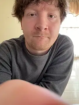 onlyhill online show from February 2026 03:01:01 PM