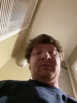 onlyhill online show from February 2026 10:16:01 AM