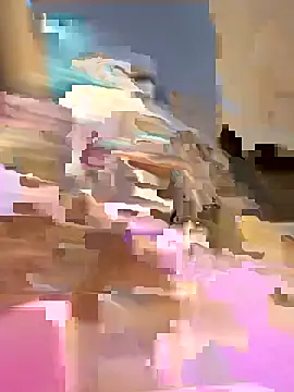 Snapshot of MiaCurly3 chatting on February 2026 07:04:01 PM MiaCurly3 online show from February 2026 07:04:01 PM