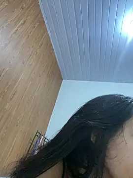 Vivian lima online show from April 2026 05:10:01 AM