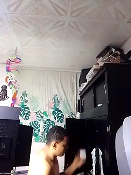 jaime sex  online show from February 2025 03:48:01 AM