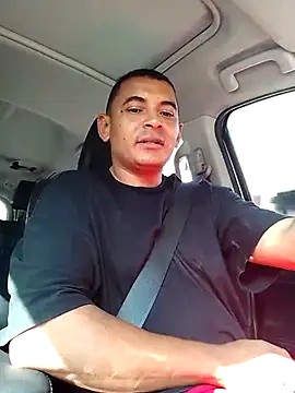 jaime sex  online show from March 2025 08:42:02 PM