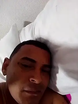 jaime sex  online show from March 2025 12:26:02 AM