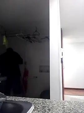 jaime sex  online show from March 2025 05:22:02 AM