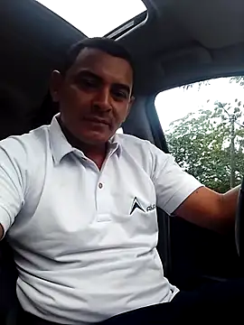 jaime sex  online show from March 2025 02:41:01 PM