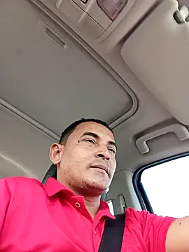 jaime sex  online show from September 2025 07:35:01 PM