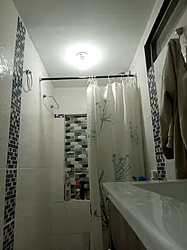 jaime sex  online show from September 2025 04:12:02 AM