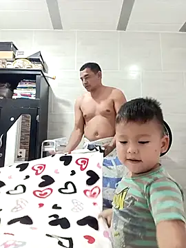 jaime sex  online show from September 2025 07:46:02 PM