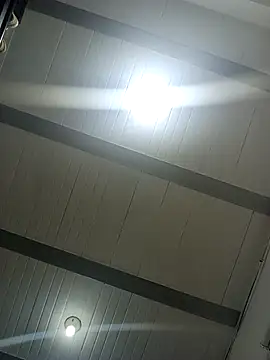 jaime sex  online show from September 2025 11:40:02 PM