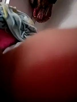 jaime sex  online show from September 2025 05:48:01 PM