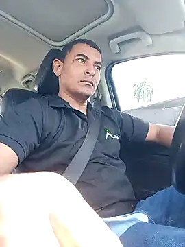 jaime sex  online show from October 2025 02:52:02 PM