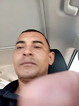 jaime sex  online show from October 2025 04:03:02 PM