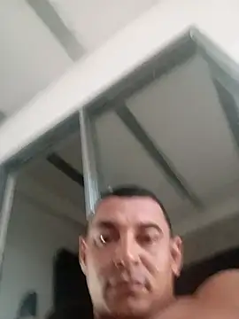 jaime sex  online show from October 2025 08:47:01 PM