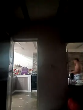 jaime sex  online show from October 2025 11:47:02 AM