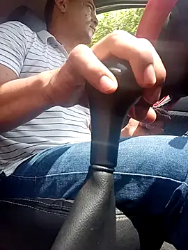 jaime sex  online show from November 2025 05:00:01 PM