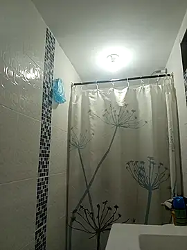 jaime sex  online show from November 2025 06:29:02 PM