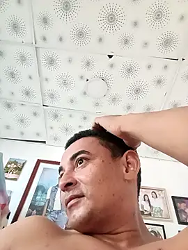 jaime sex  online show from November 2025 04:14:02 PM