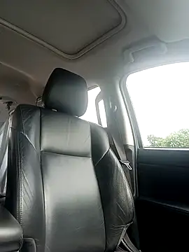 jaime sex  online show from November 2025 02:32:01 PM