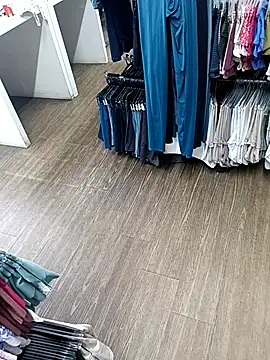 jaime sex  online show from November 2025 05:06:02 PM