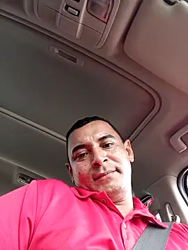 jaime sex  online show from December 2025 04:27:01 PM