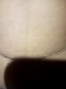 Snapshot of Xmexgg chatting on December 2025 04:23:02 PM Xmexgg online show from December 2025 04:23:02 PM