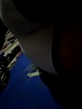 Snapshot of Xmexgg chatting on February 2026 03:13:02 PM Xmexgg online show from February 2026 03:13:02 PM