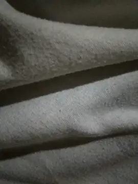 Snapshot of Xmexgg chatting on March 2026 03:18:02 PM Xmexgg online show from March 2026 03:18:02 PM