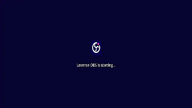 Hannababy  online show from February 2026 11:25:02 AM