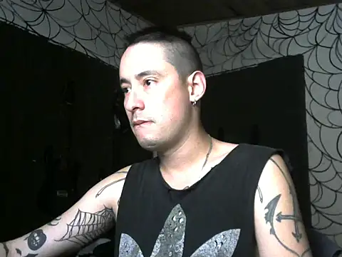 vampireathome online show from March 2026 06:21:01 AM