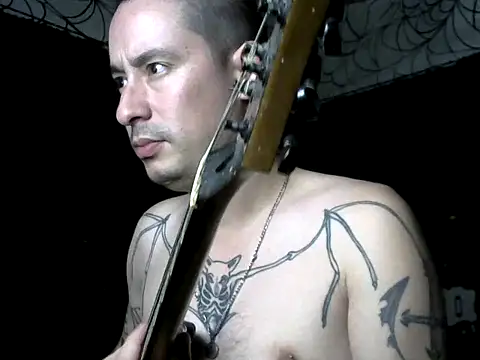 vampireathome online show from March 2026 06:06:01 AM