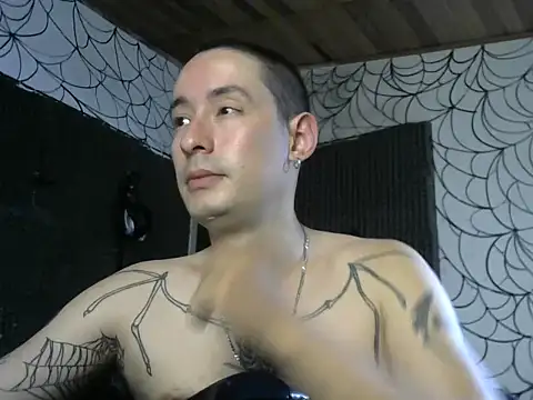 vampireathome online show from March 2026 08:02:02 PM