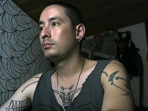 vampireathome online show from May 2026 03:15:01 AM