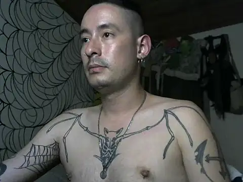 vampireathome online show from June 2026 05:20:02 AM