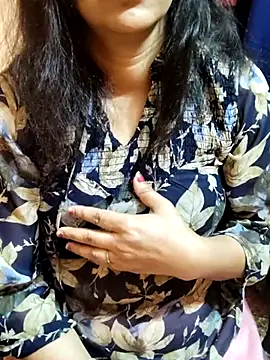 Your cutiepie  online show from February 2025 07:11:01 AM