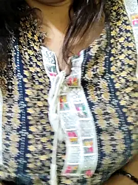 Your cutiepie  online show from September 2025 06:11:02 PM