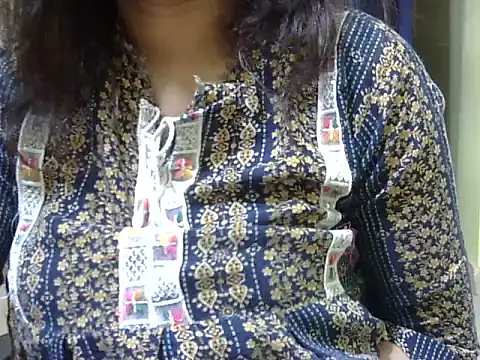 Your cutiepie  online show from October 2025 04:51:01 PM