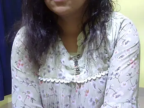 Your cutiepie  online show from October 2025 11:29:01 AM