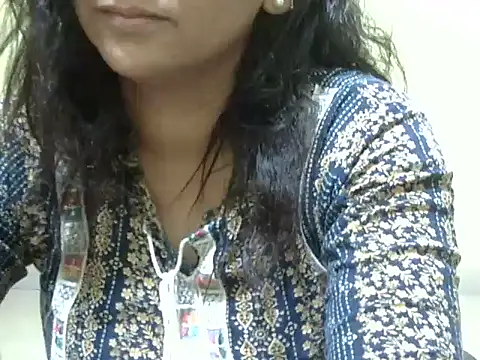 Your cutiepie  online show from October 2025 12:00:02 PM