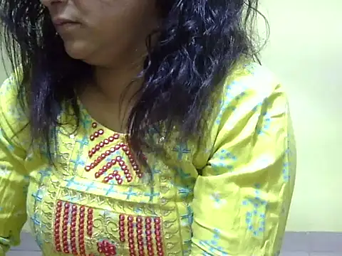 Your cutiepie  online show from October 2025 08:49:01 AM