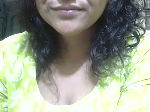 Your cutiepie  online show from February 2026 11:27:01 AM