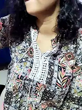 Your cutiepie  online show from February 2026 03:26:02 AM