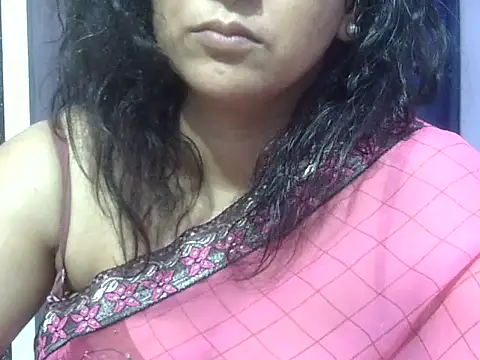 Your cutiepie  online show from March 2026 09:26:01 AM