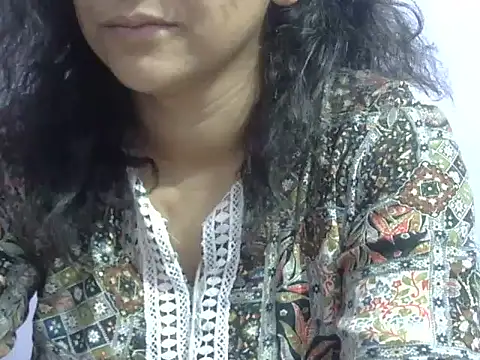 Your cutiepie  online show from March 2026 04:37:01 AM