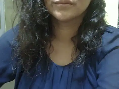 Your cutiepie  online show from April 2026 12:42:01 PM