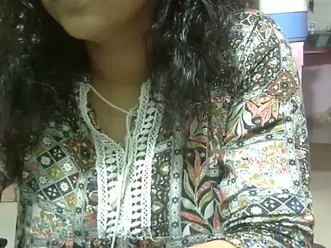Snapshot of Your_cutiepie_ chatting on May 2026 05:54:02 PM Your cutiepie online show from May 2026 05:54:02 PM